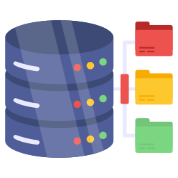 back-end development skill icon